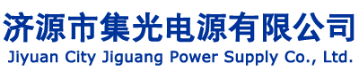 溫州市奔隆機(jī)械有限公司